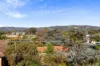 301/293 Fullarton Road, Parkside, SA 5063-Image