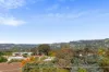 301/293 Fullarton Road, Parkside, SA 5063-Image