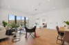 301/293 Fullarton Road, Parkside, SA 5063-Image