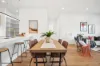 301/293 Fullarton Road, Parkside, SA 5063-Image