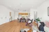 301/293 Fullarton Road, Parkside, SA 5063-Image