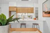 301/293 Fullarton Road, Parkside, SA 5063-Image