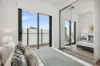 301/293 Fullarton Road, Parkside, SA 5063-Image