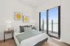 301/293 Fullarton Road, Parkside, SA 5063-Image