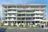 301/2a Gordon Street, Port Macquarie, NSW 2444
