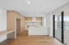 301/2a Gordon Street, Port Macquarie, NSW 2444-Image