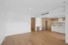 301/2a Gordon Street, Port Macquarie, NSW 2444-Image