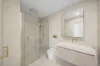 301/2a Gordon Street, Port Macquarie, NSW 2444-Image