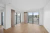 301/2a Gordon Street, Port Macquarie, NSW 2444-Image