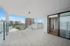 301/2a Gordon Street, Port Macquarie, NSW 2444-Image