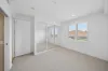 301/2a Gordon Street, Port Macquarie, NSW 2444-Image