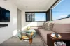 301/2A Henry Street, Windsor, Vic 3181