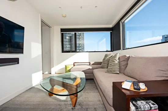 301/2A Henry Street, Windsor, Vic 3181