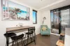301/2A Henry Street, Windsor, Vic 3181-Image
