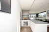 301/2A Henry Street, Windsor, Vic 3181-Image