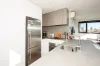 301/2A Henry Street, Windsor, Vic 3181-Image