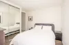 301/2A Henry Street, Windsor, Vic 3181-Image