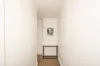 301/2A Henry Street, Windsor, Vic 3181-Image