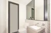 301/2A Henry Street, Windsor, Vic 3181-Image