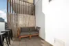 301/2A Henry Street, Windsor, Vic 3181-Image