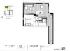 301/2A Henry Street, Windsor, Vic 3181-Floorplan