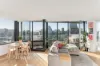 301/3-5 St Kilda Road, St Kilda, Vic 3182