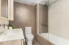 301/3-5 St Kilda Road, St Kilda, Vic 3182-Image