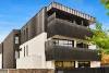 301/3 Docker Street, Elwood, Vic 3184