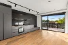 301/3 Docker Street, Elwood, Vic 3184-Image