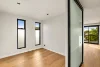 301/3 Docker Street, Elwood, Vic 3184-Image