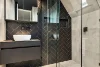 301/3 Docker Street, Elwood, Vic 3184-Image