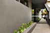 301/3 Docker Street, Elwood, Vic 3184-Image