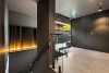 301/3 Docker Street, Elwood, Vic 3184-Image