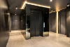 301/3 Docker Street, Elwood, Vic 3184-Image
