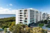 301/3 Dune Walk, Woolooware, NSW 2230