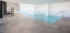 301/3 Dune Walk, Woolooware, NSW 2230-Image