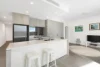 301/3 Dune Walk, Woolooware, NSW 2230-Image