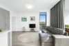 301/3 Dune Walk, Woolooware, NSW 2230-Image