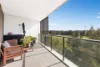 301/3 Dune Walk, Woolooware, NSW 2230-Image