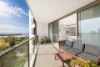 301/3 Dune Walk, Woolooware, NSW 2230-Image