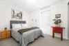 301/3 Dune Walk, Woolooware, NSW 2230-Image