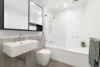 301/3 Dune Walk, Woolooware, NSW 2230-Image