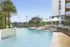 301/3 Dune Walk, Woolooware, NSW 2230-Image