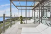 301/3 Dune Walk, Woolooware, NSW 2230-Image