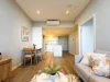 301/3 Foreshore Place, Wentworth Point, NSW 2127