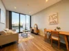 301/3 Foreshore Place, Wentworth Point, NSW 2127-Image