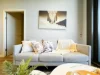 301/3 Foreshore Place, Wentworth Point, NSW 2127-Image