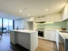 301/3 Foreshore Place, Wentworth Point, NSW 2127-Image