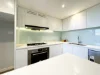 301/3 Foreshore Place, Wentworth Point, NSW 2127-Image