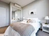 301/3 Foreshore Place, Wentworth Point, NSW 2127-Image
